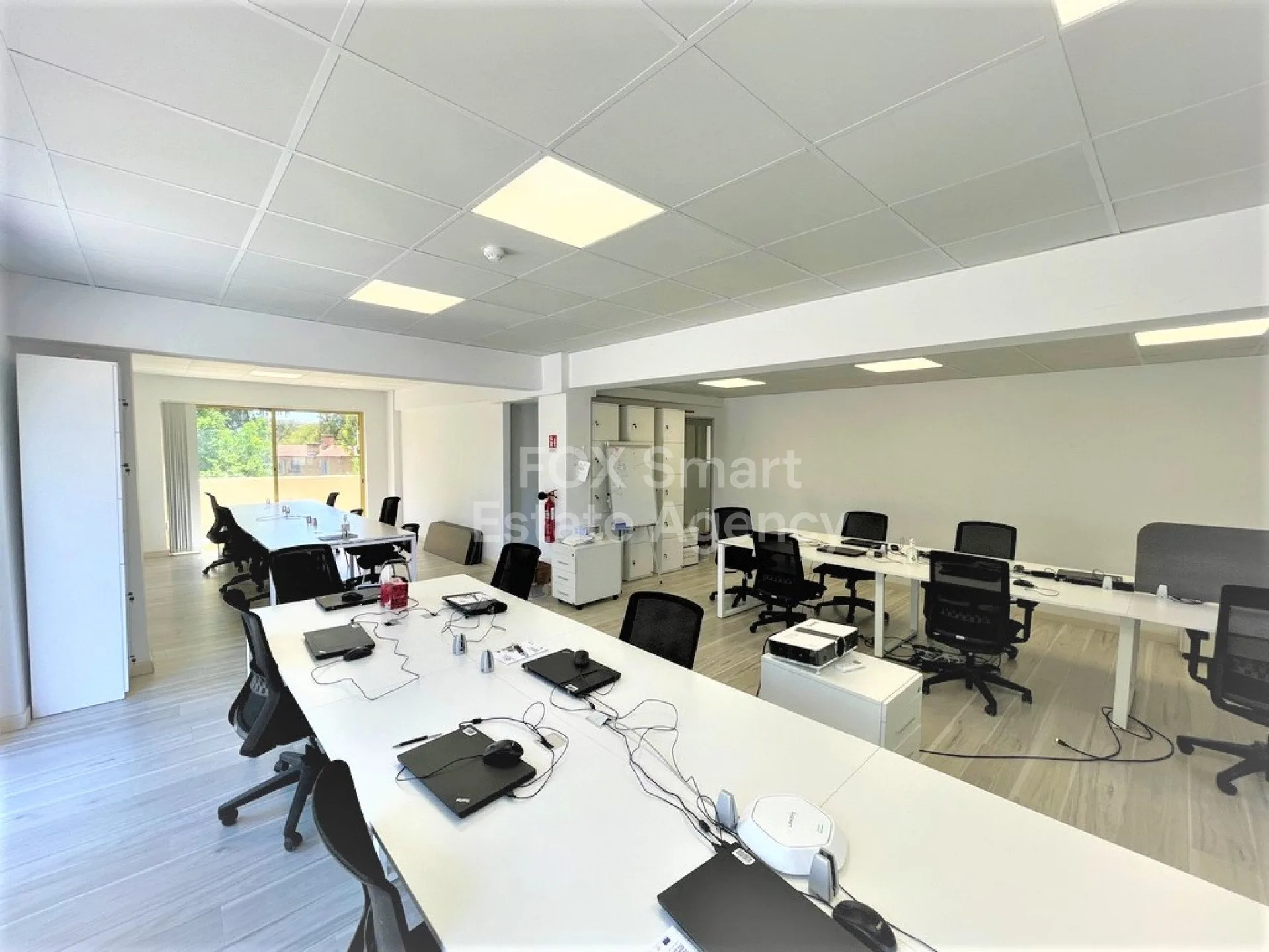 Property OR-125687 Nicosia, Nicosia 19