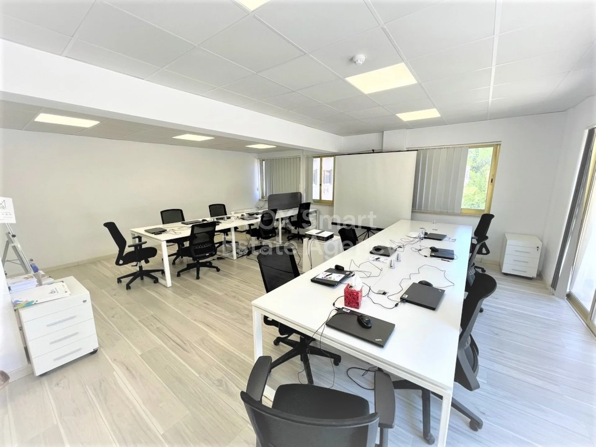 Property OR-125687 Nicosia, Nicosia 20