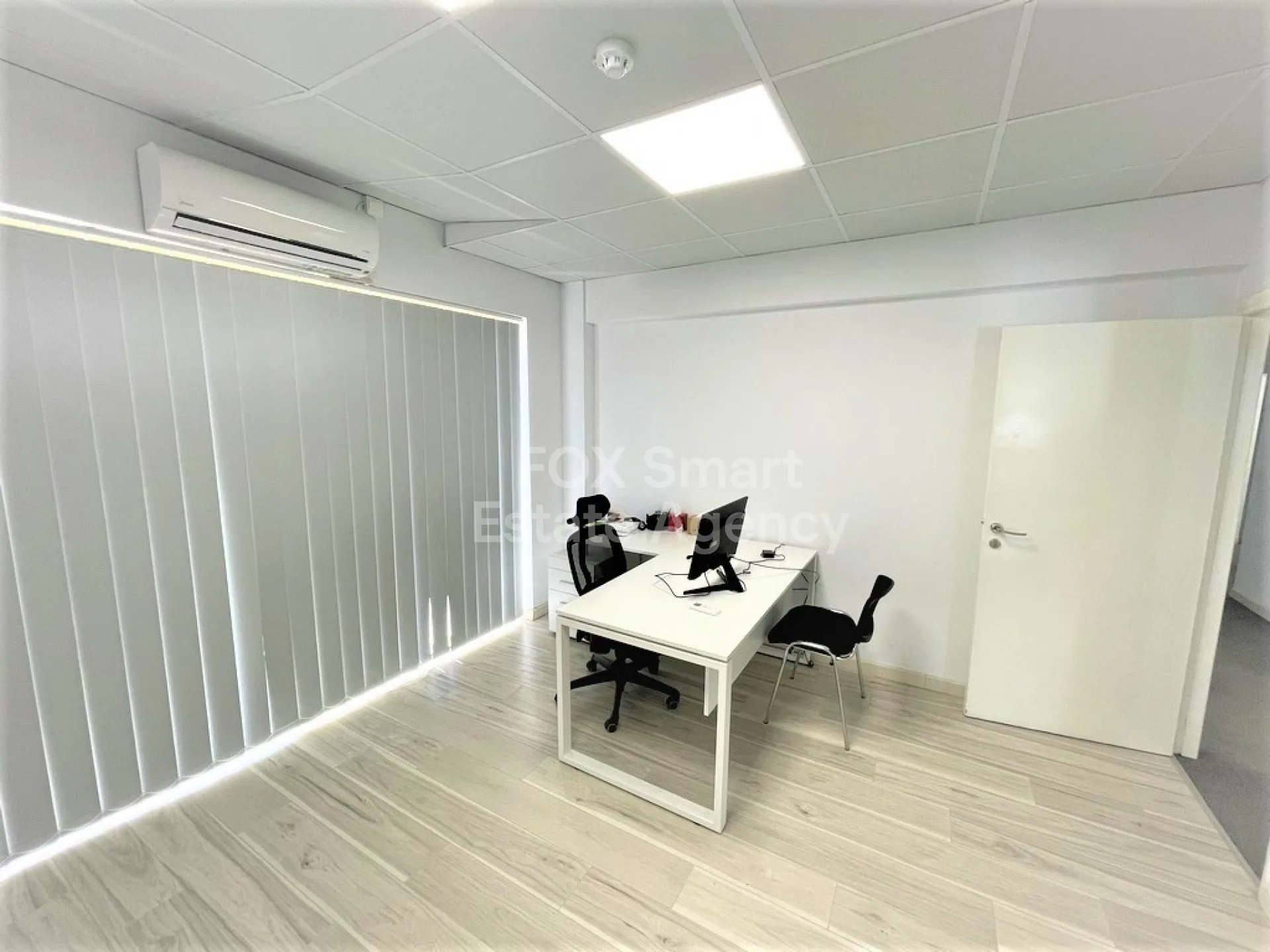 Property OR-125687 Nicosia, Nicosia 21