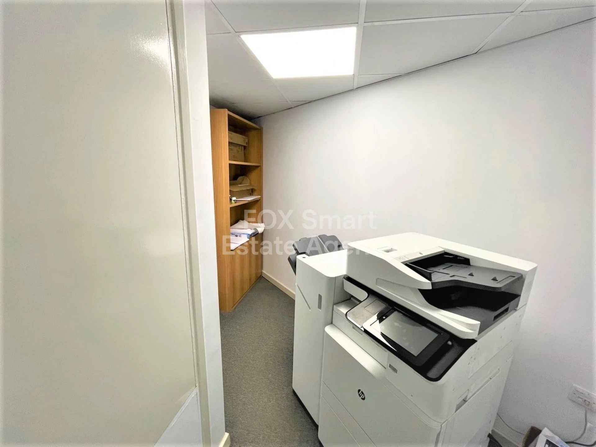Property OR-125687 Nicosia, Nicosia 22