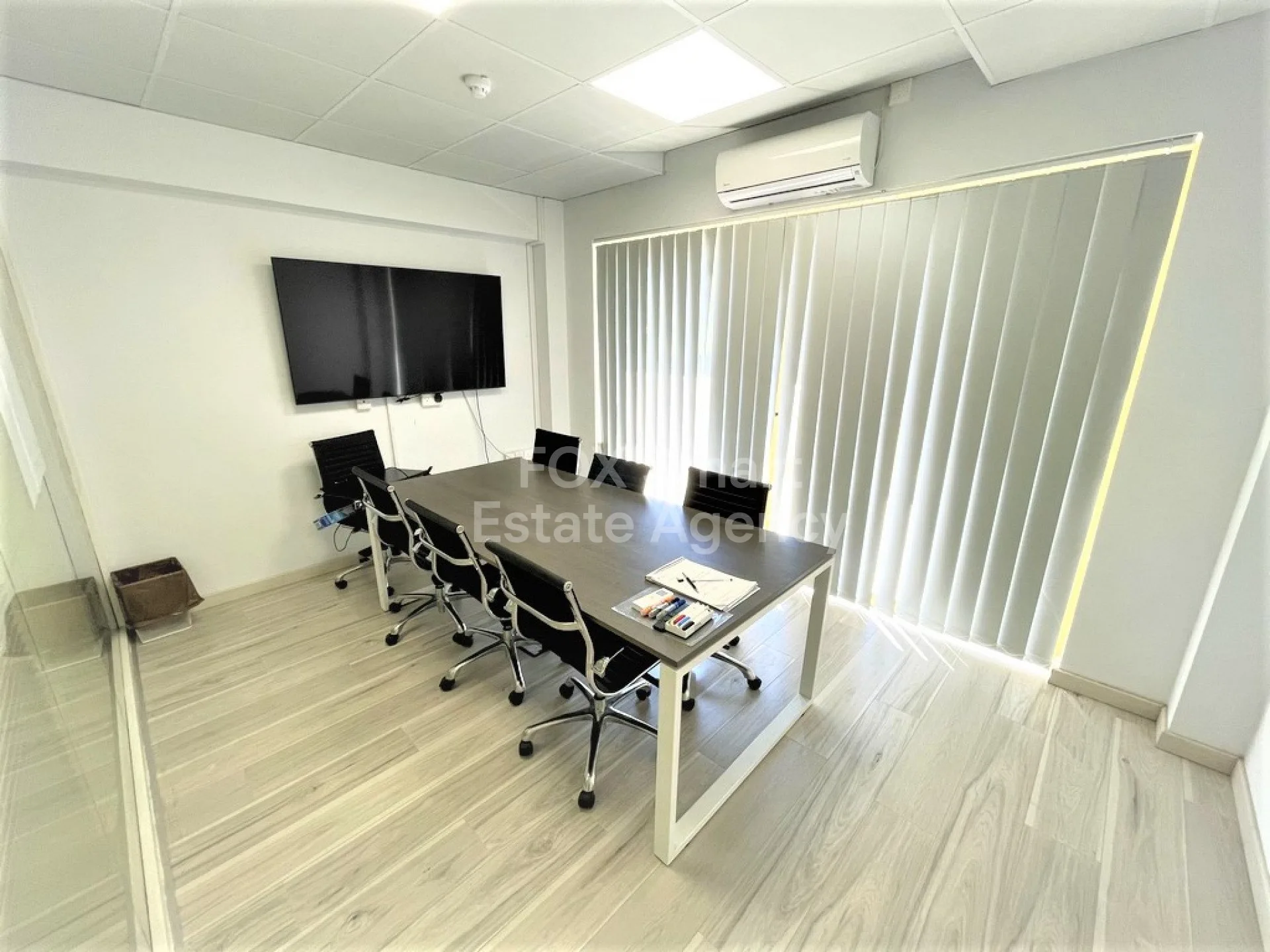 Property OR-125687 Nicosia, Nicosia 23