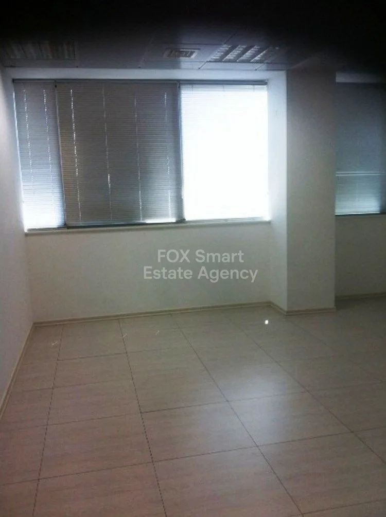 Propiedad 13467 Nicosia, Nicosia / OR-61489