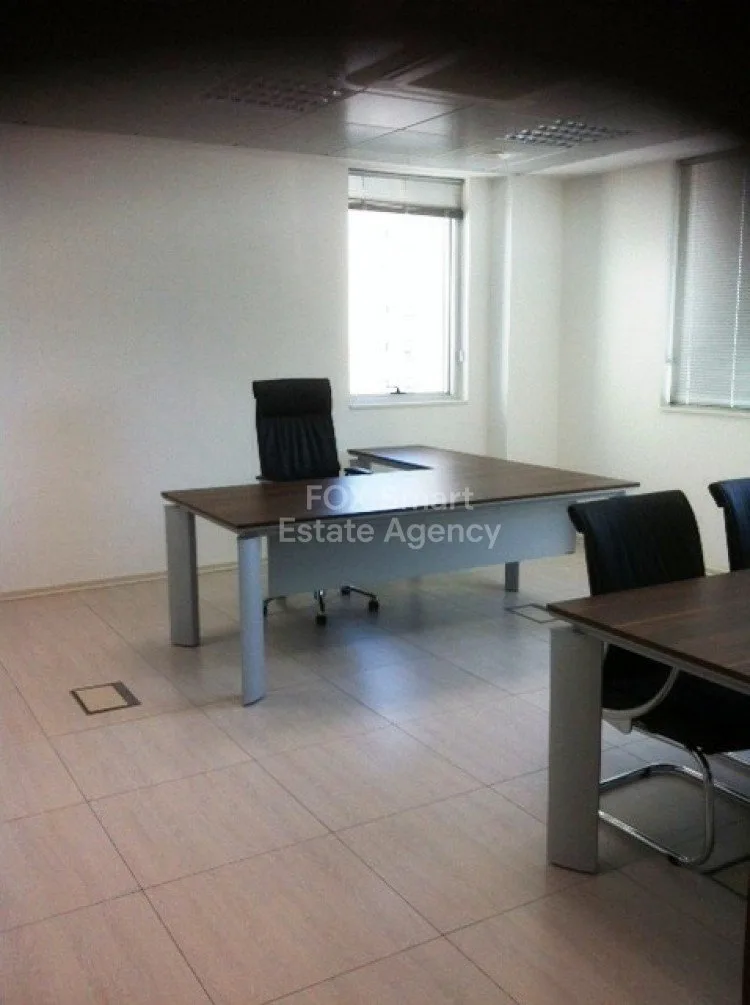 Propiedad 13467 Nicosia, Nicosia / OR-61489