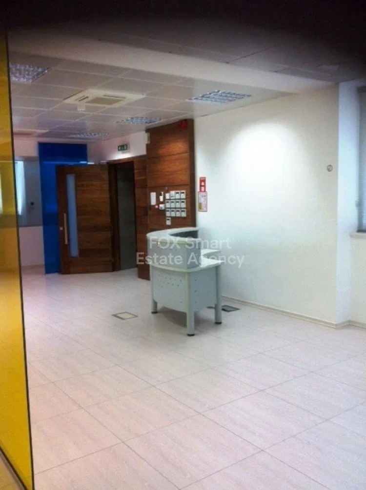 Propiedad 13467 Nicosia, Nicosia / OR-61489
