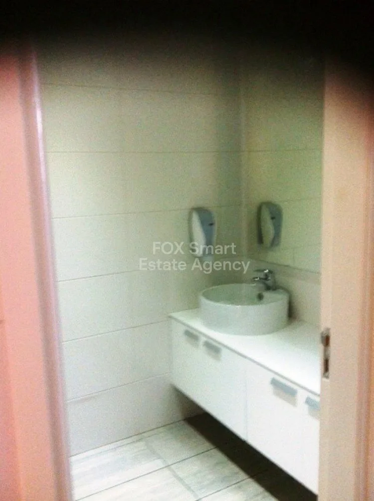Property OR-61489 Nicosia, Nicosia 13