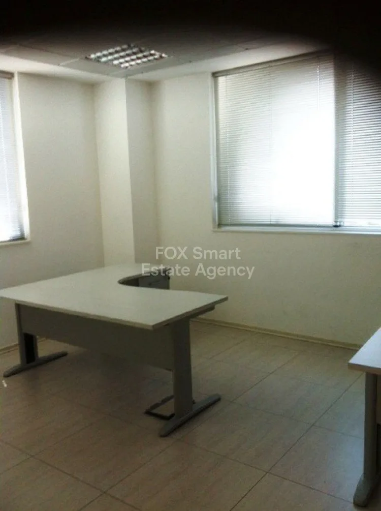 Propiedad 13467 Nicosia, Nicosia / OR-61489