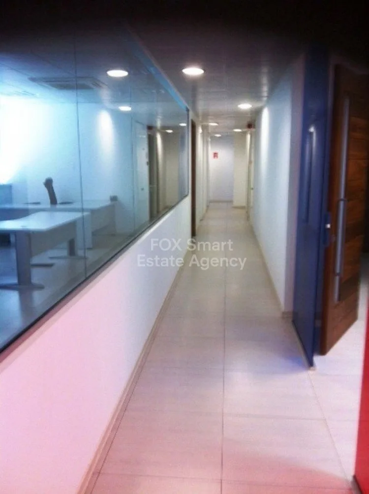 Propiedad 13467 Nicosia, Nicosia / OR-61489