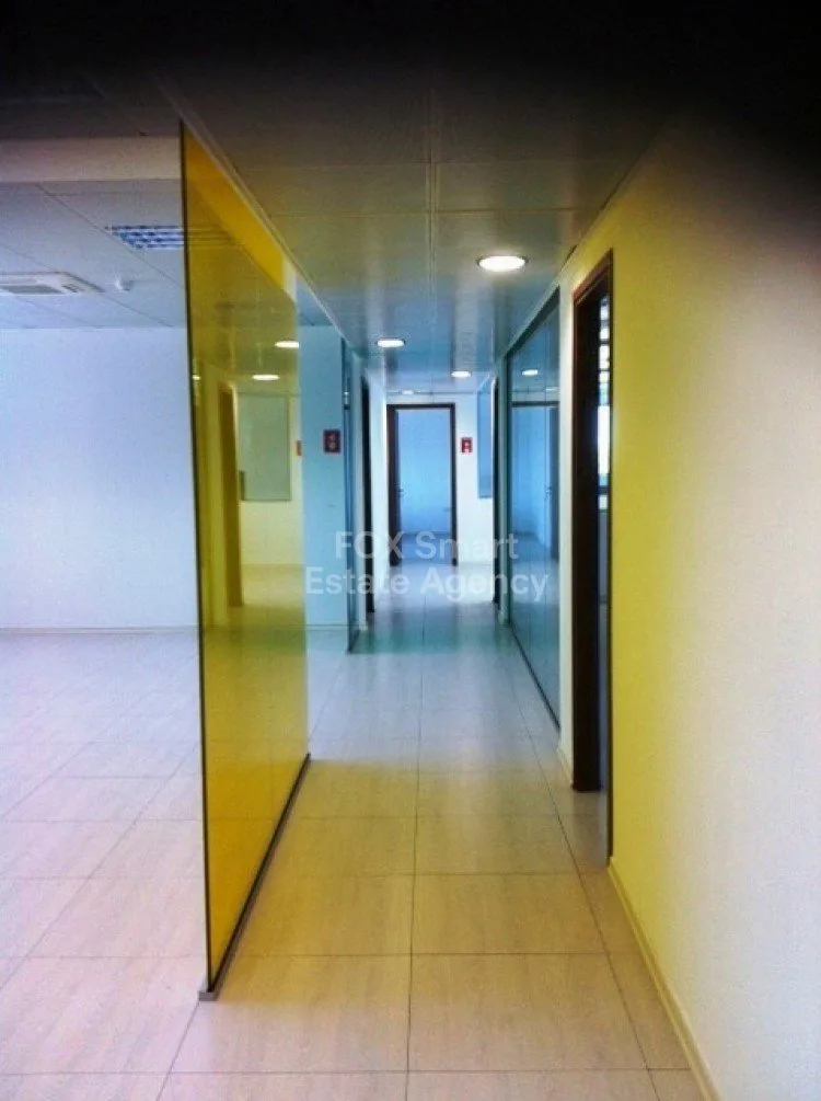 Propiedad 13467 Nicosia, Nicosia / OR-61489