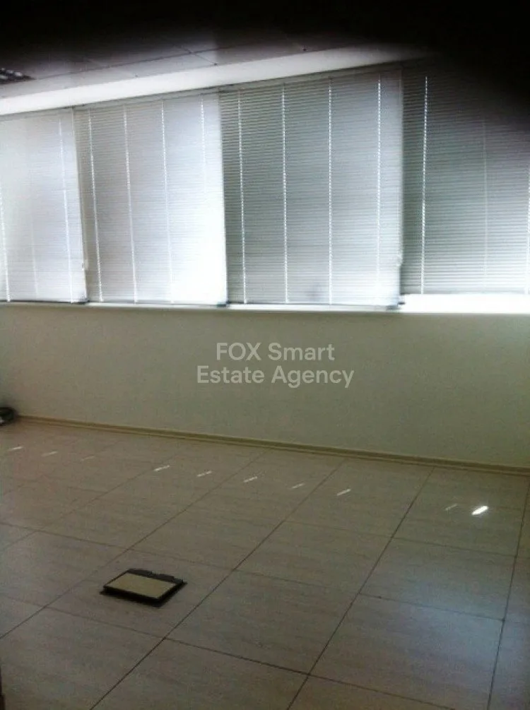 Propiedad 13467 Nicosia, Nicosia / OR-61489