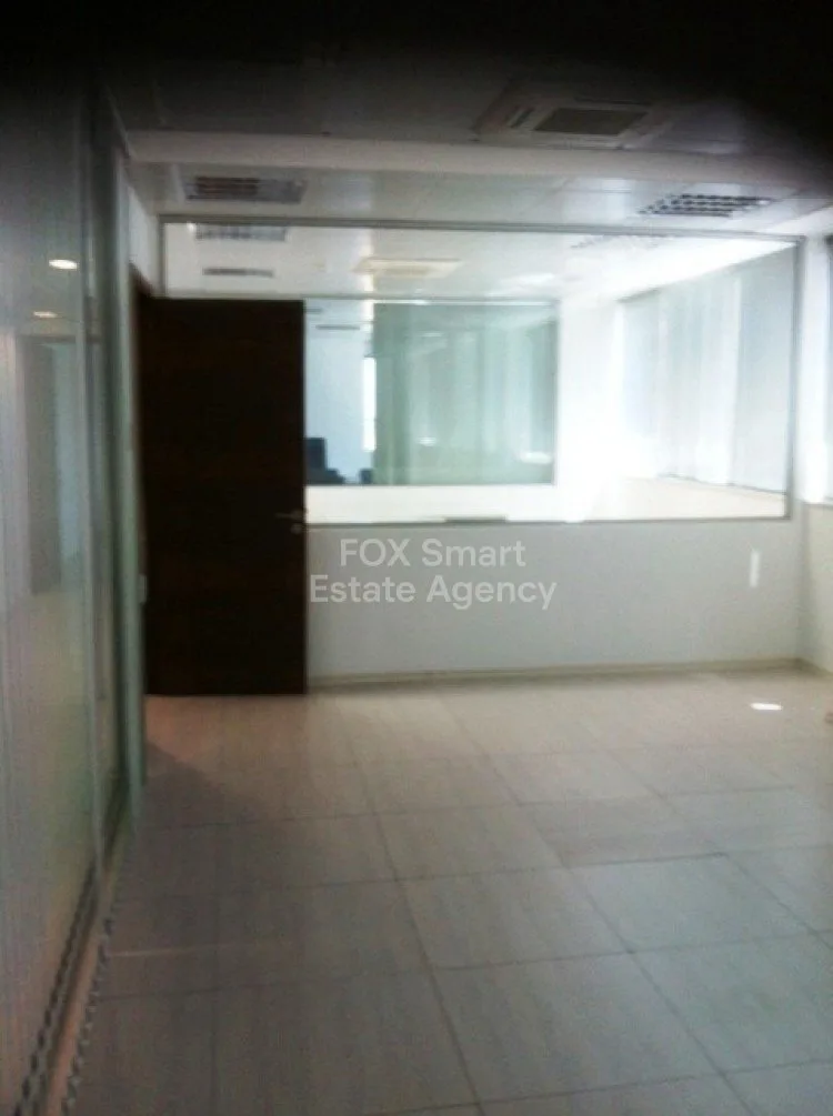 Propiedad 13467 Nicosia, Nicosia / OR-61489