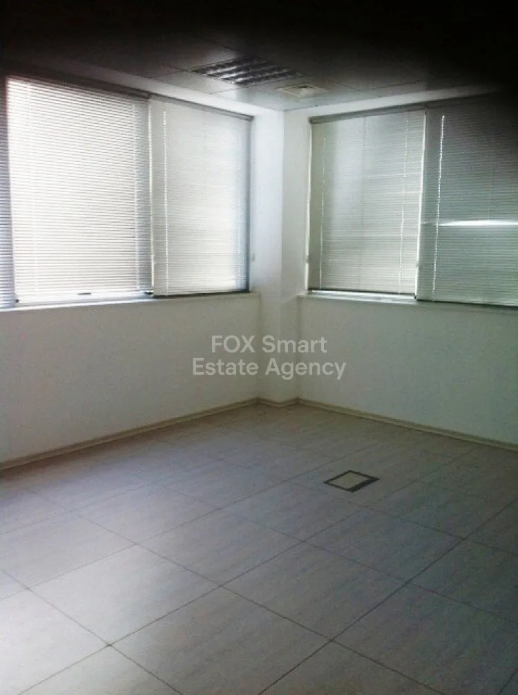 Propiedad 13467 Nicosia, Nicosia / OR-61489