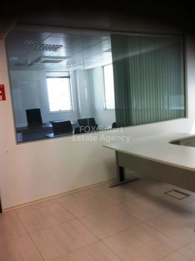 Propiedad 13467 Nicosia, Nicosia / OR-61489