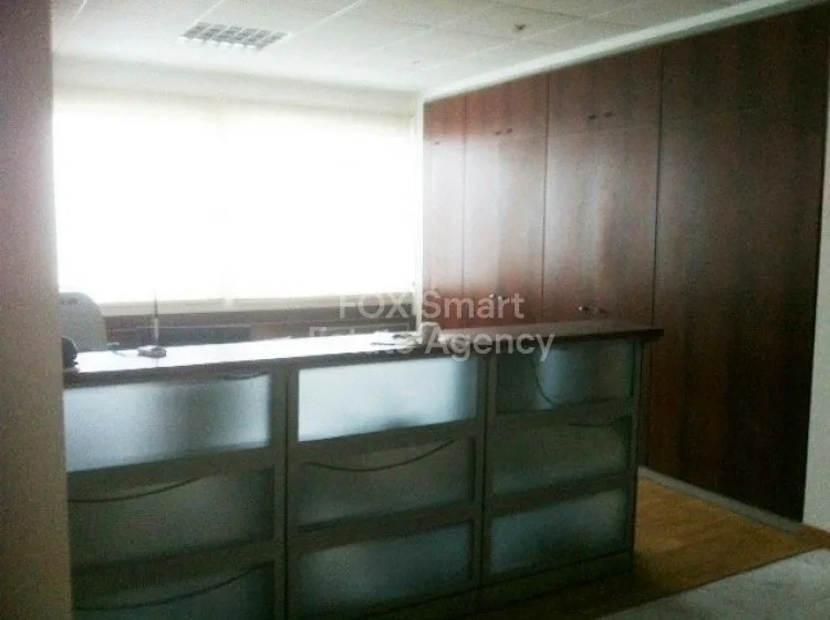 Property 15619 Nicosia, Nicosia / OR-61865 13