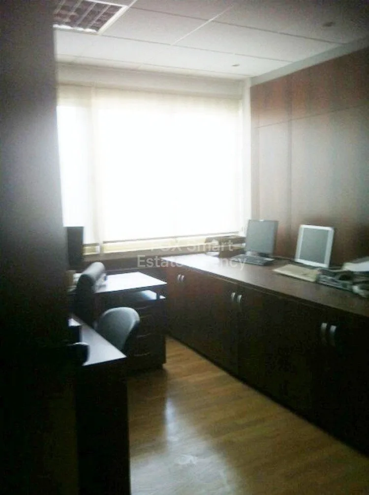 Property 15619 Nicosia, Nicosia / OR-61865 14