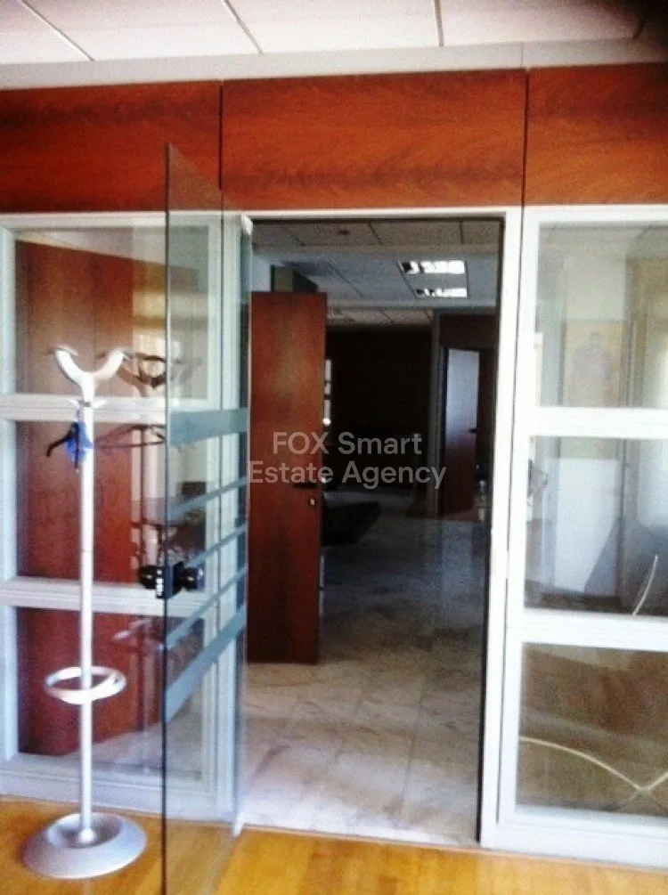 Property 15619 Nicosia, Nicosia / OR-61865 19
