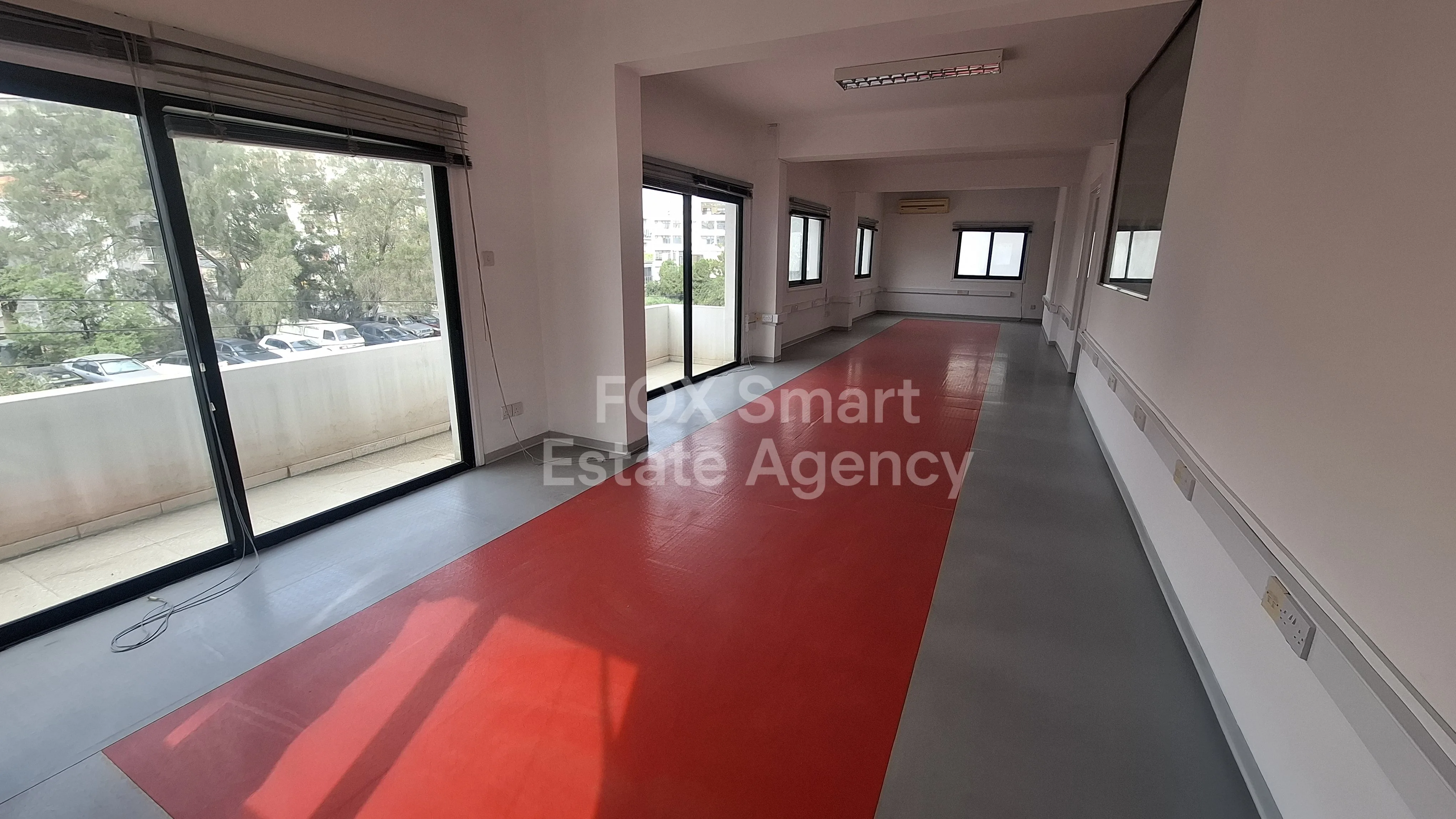 房产 13459 尼科西亚, 尼科西亚 / OR-62114