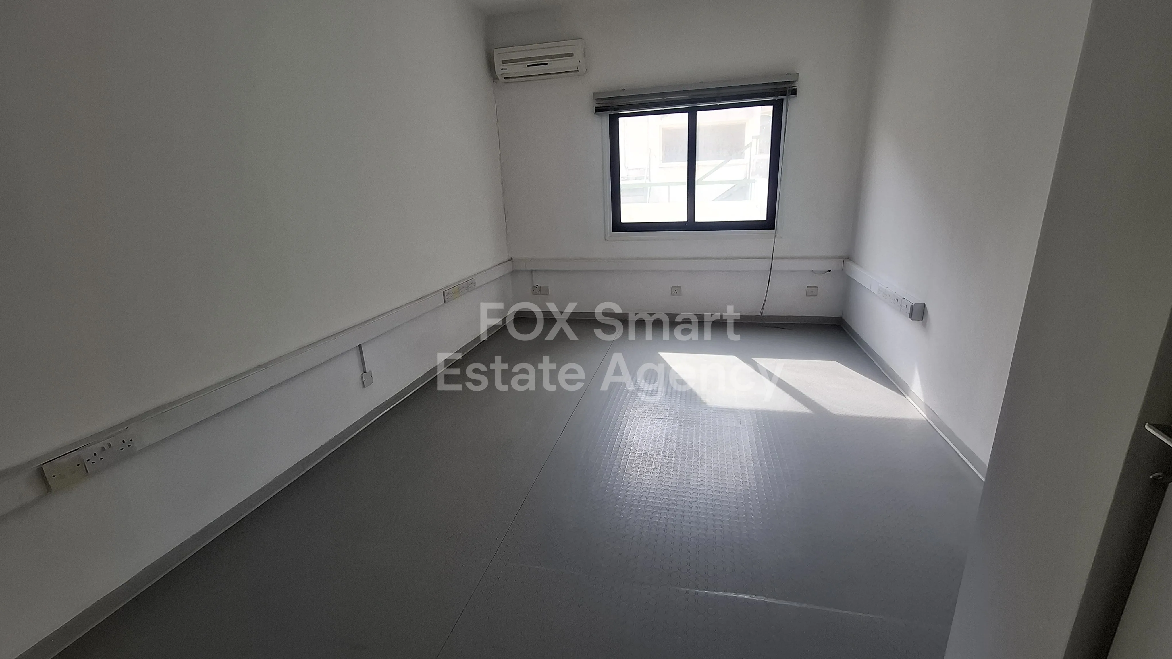 房产 13459 尼科西亚, 尼科西亚 / OR-62114