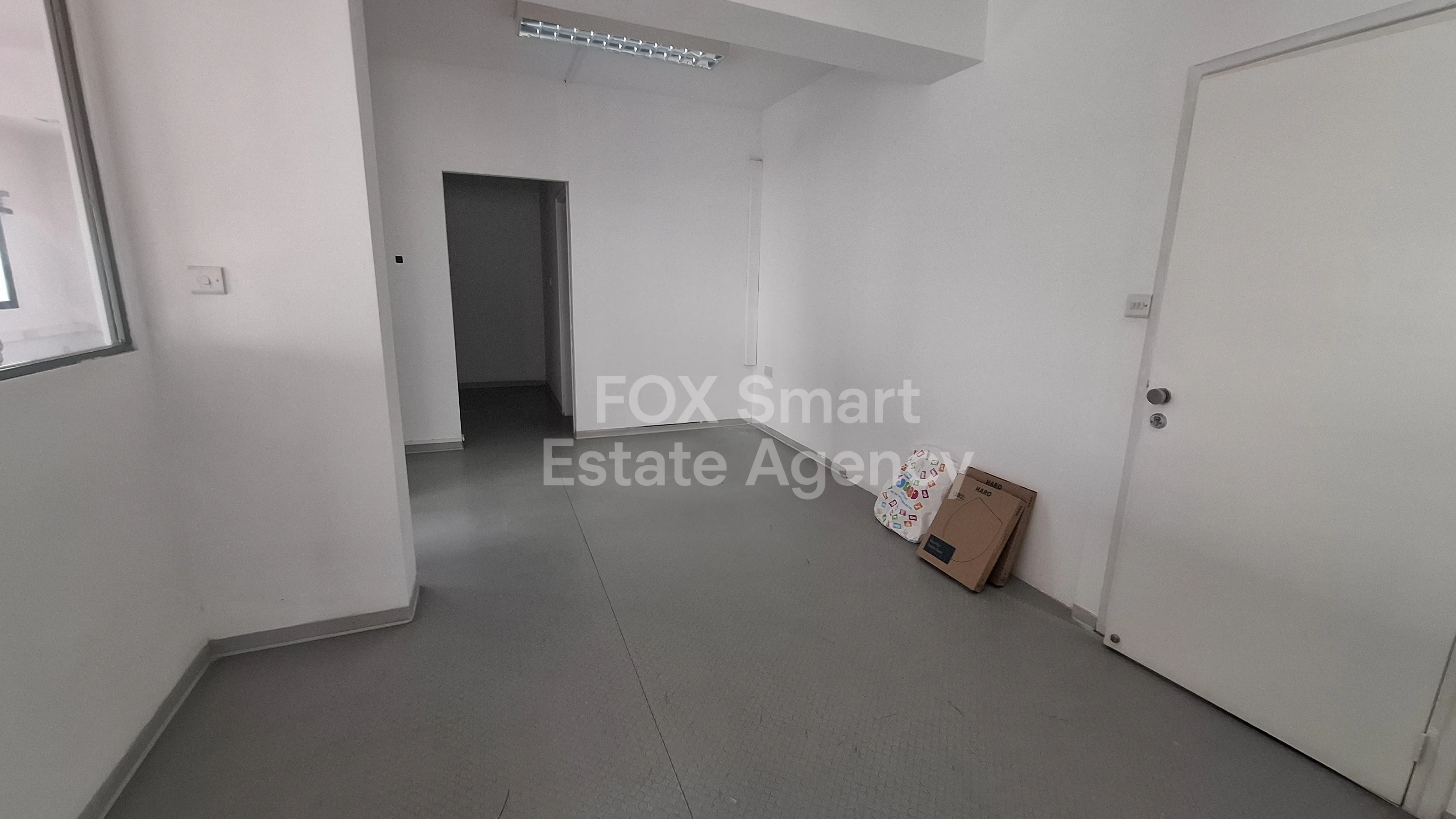 房产 13459 尼科西亚, 尼科西亚 / OR-62114