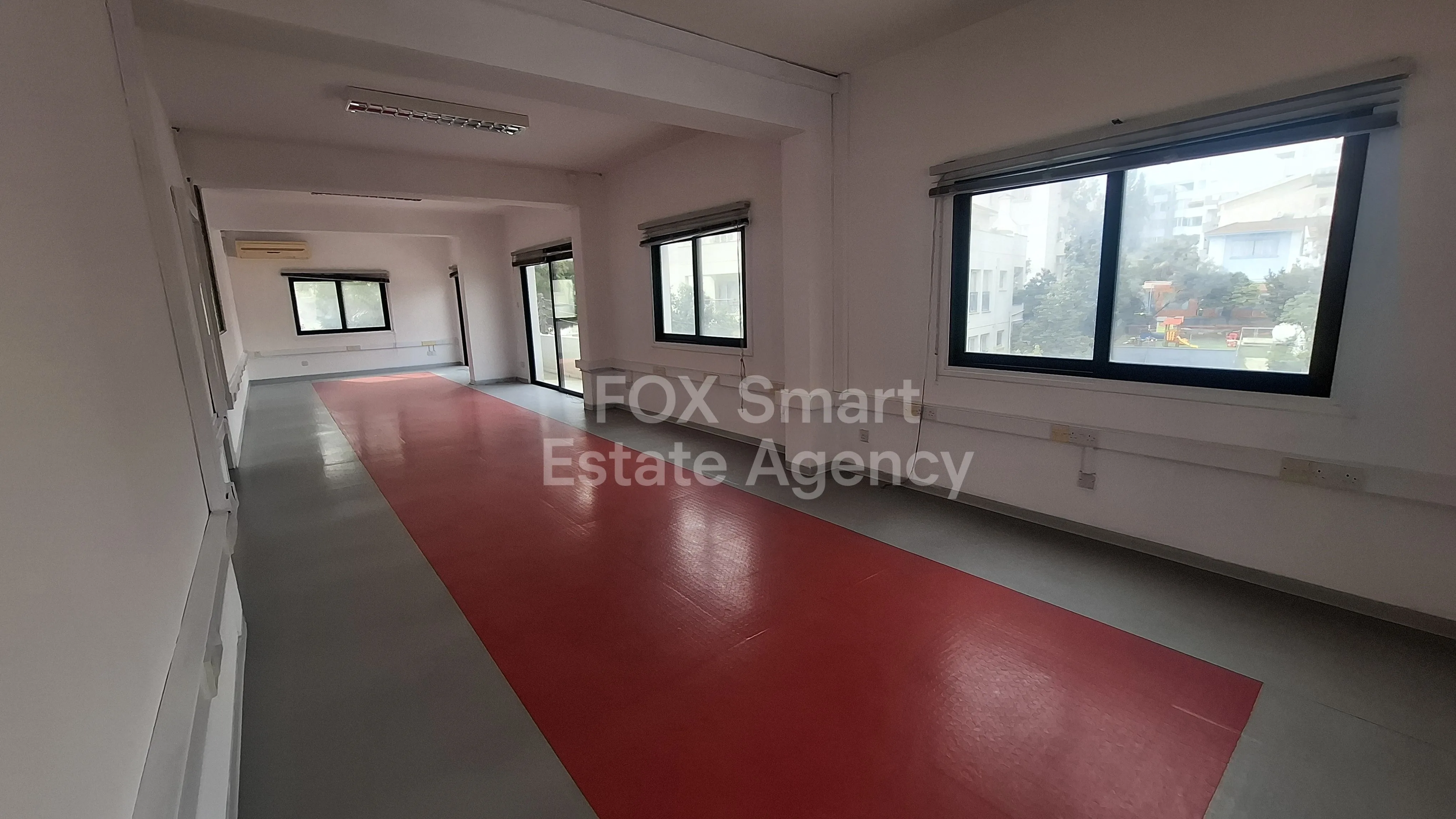 房产 13459 尼科西亚, 尼科西亚 / OR-62114