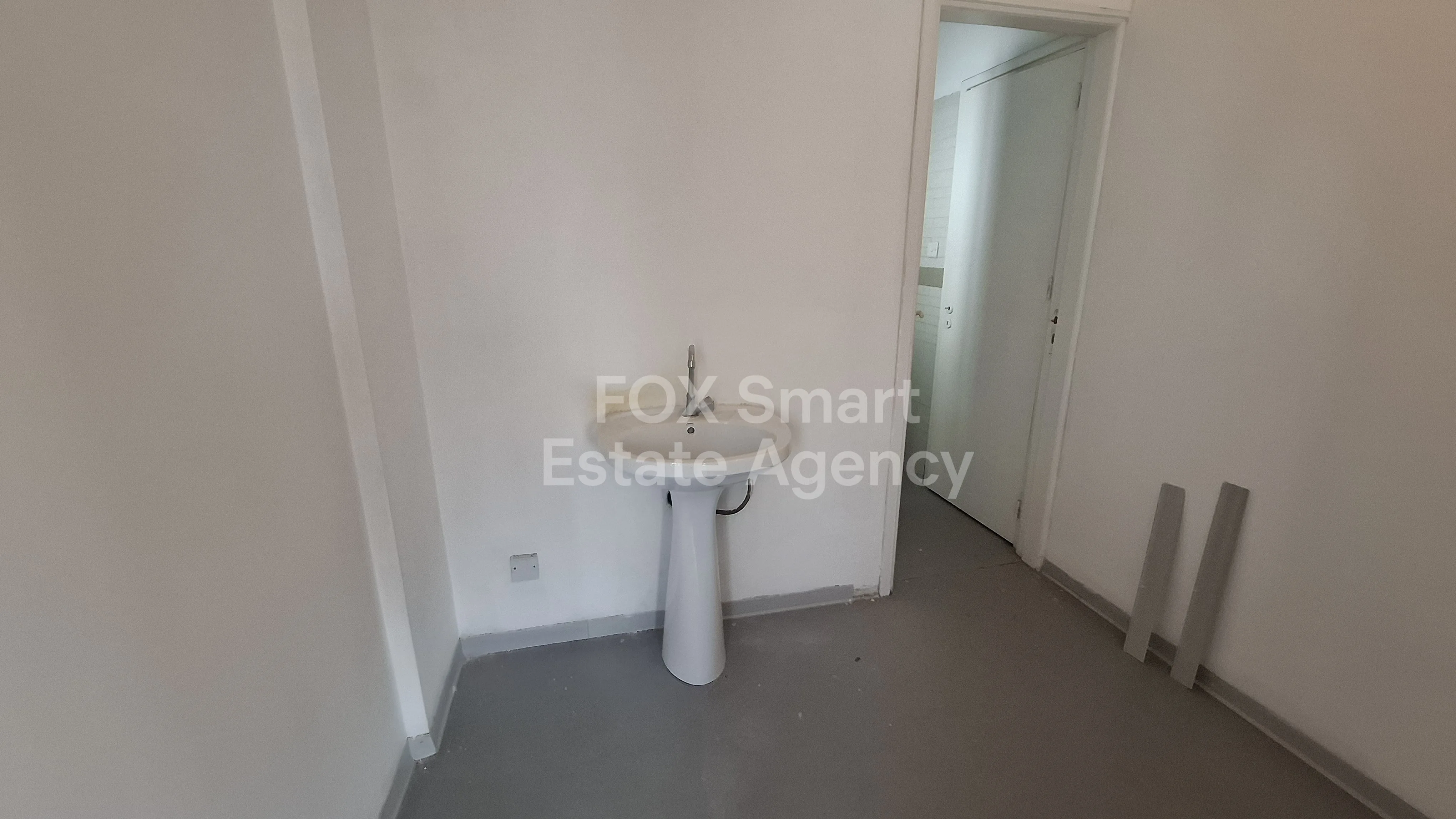 房产 13459 尼科西亚, 尼科西亚 / OR-62114