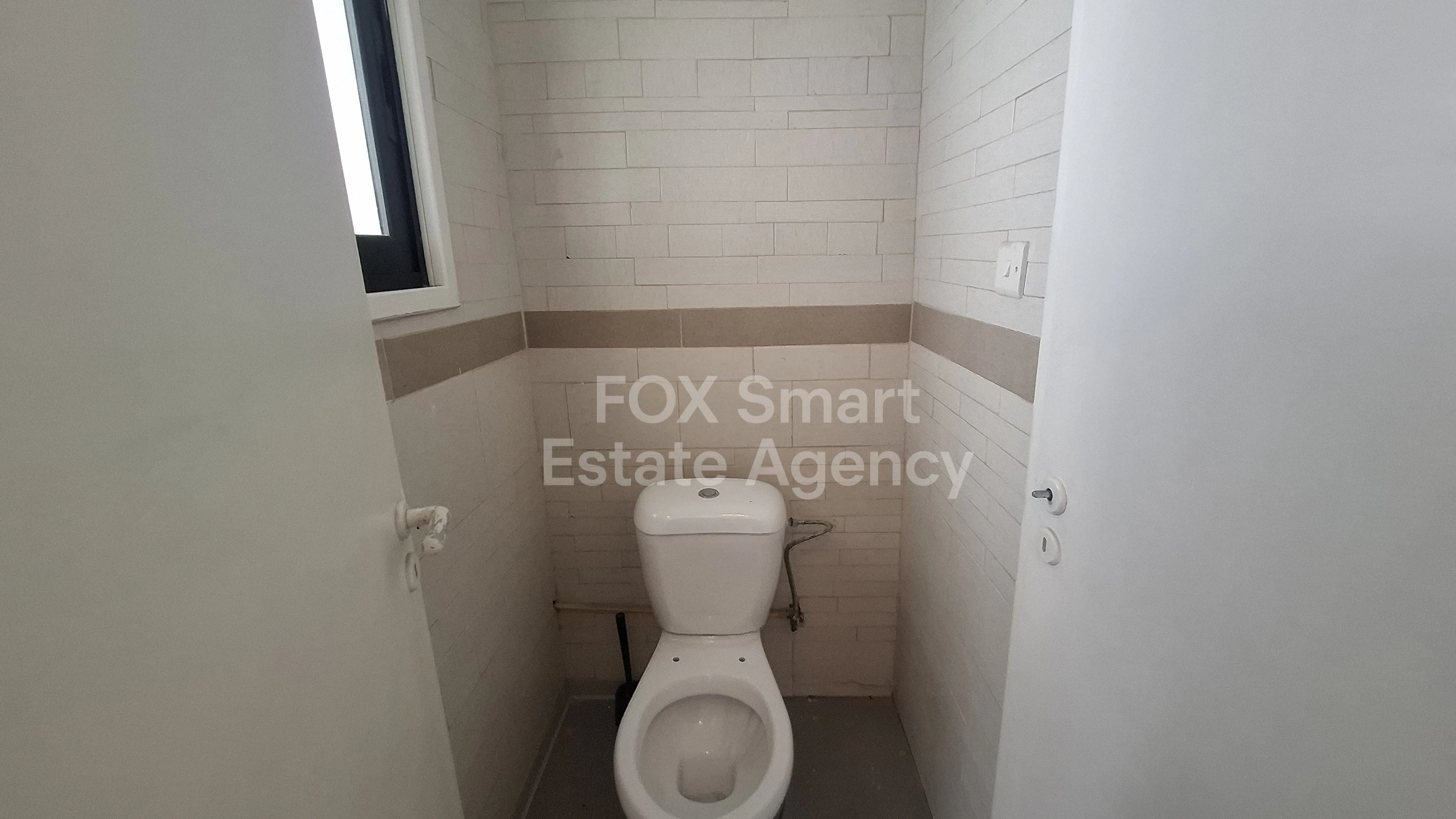 房产 13459 尼科西亚, 尼科西亚 / OR-62114