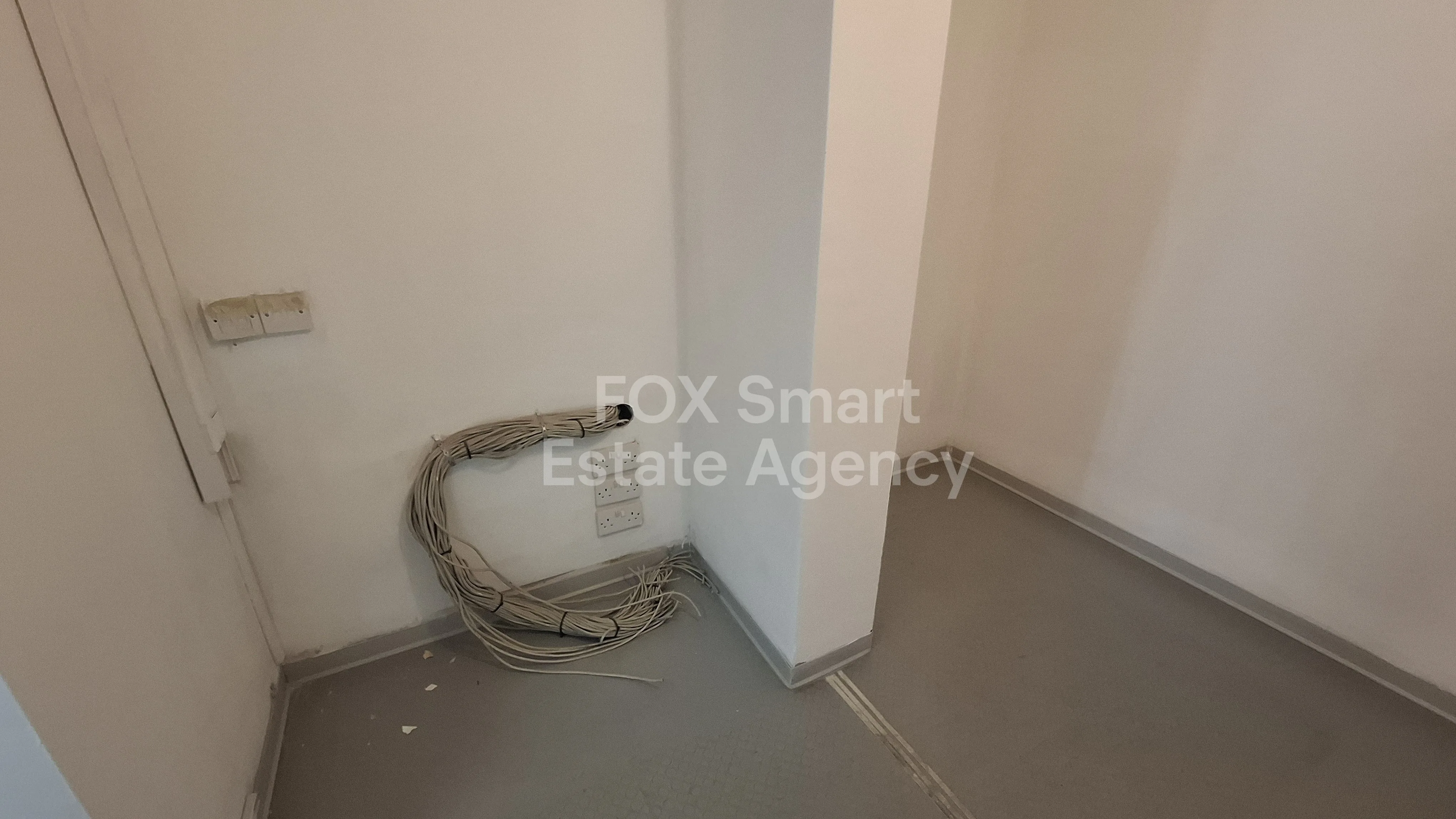 房产 13459 尼科西亚, 尼科西亚 / OR-62114