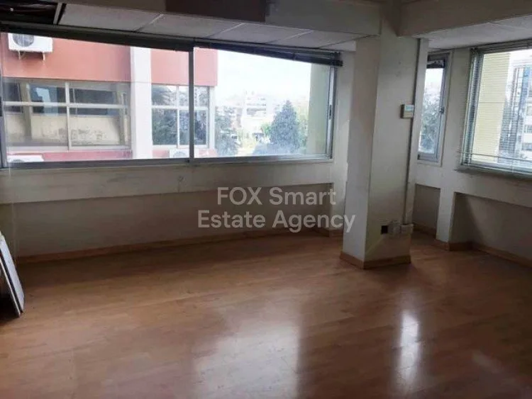 Propiedad 13512 Nicosia, Nicosia / OR-72396