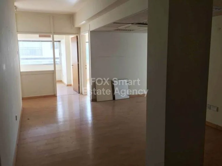 Propiedad 13512 Nicosia, Nicosia / OR-72396