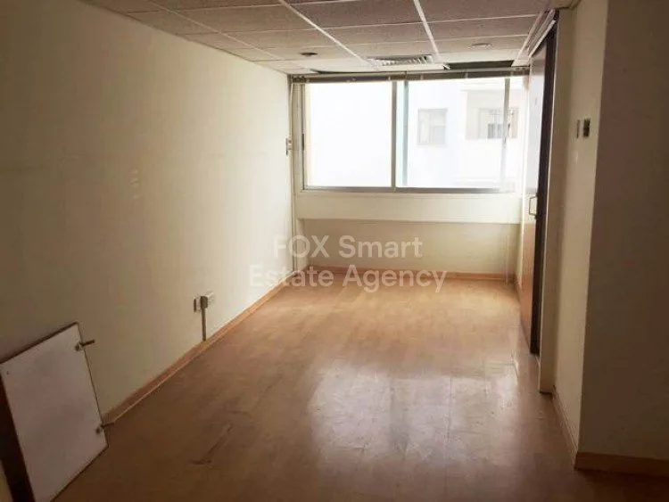 Propiedad 13512 Nicosia, Nicosia / OR-72396