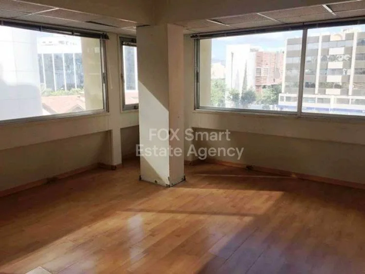 Propiedad 13512 Nicosia, Nicosia / OR-72396