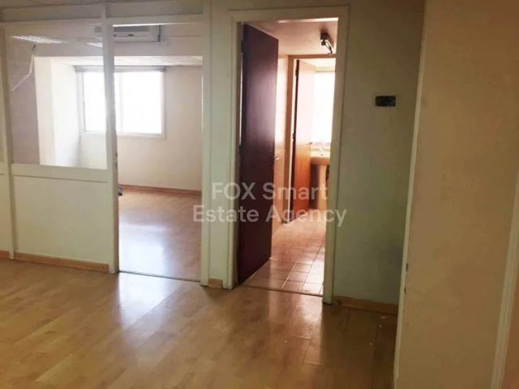 Propiedad 13512 Nicosia, Nicosia / OR-72396