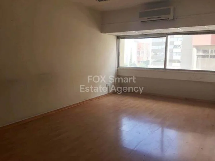 Propiedad 13512 Nicosia, Nicosia / OR-72396