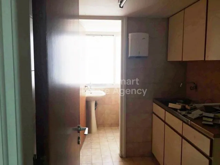 Propiedad 13512 Nicosia, Nicosia / OR-72396