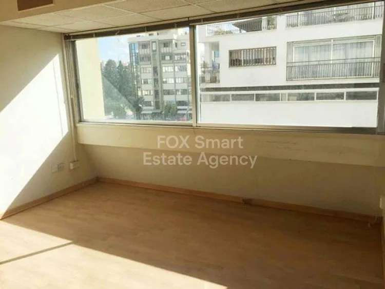 Propiedad 13512 Nicosia, Nicosia / OR-72396