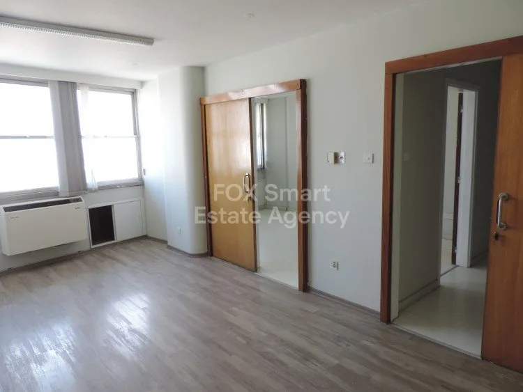 Immobile 13541 Nicosia, Nicosia / OR-96149