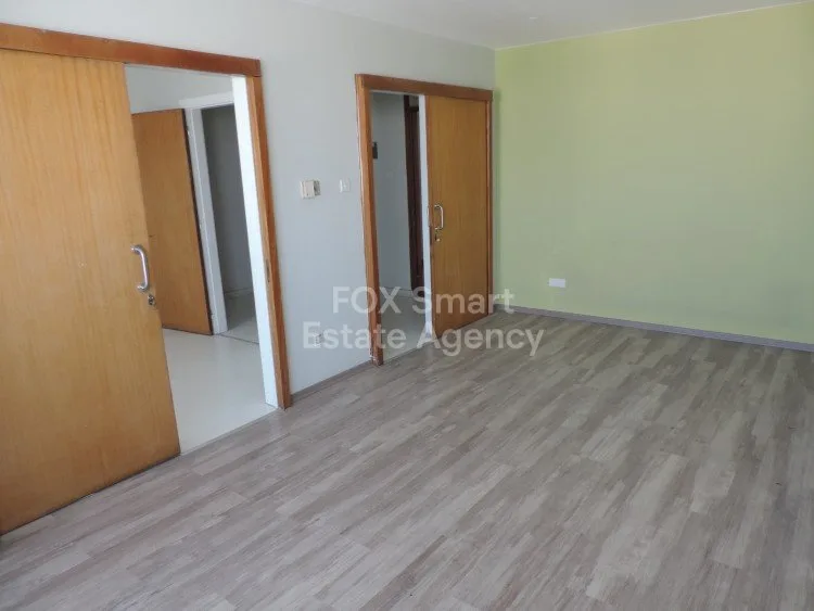 Immobile 13541 Nicosia, Nicosia / OR-96149