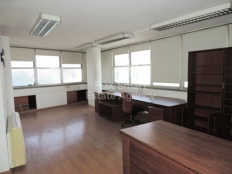 Immobile 13541 Nicosia, Nicosia / OR-96149