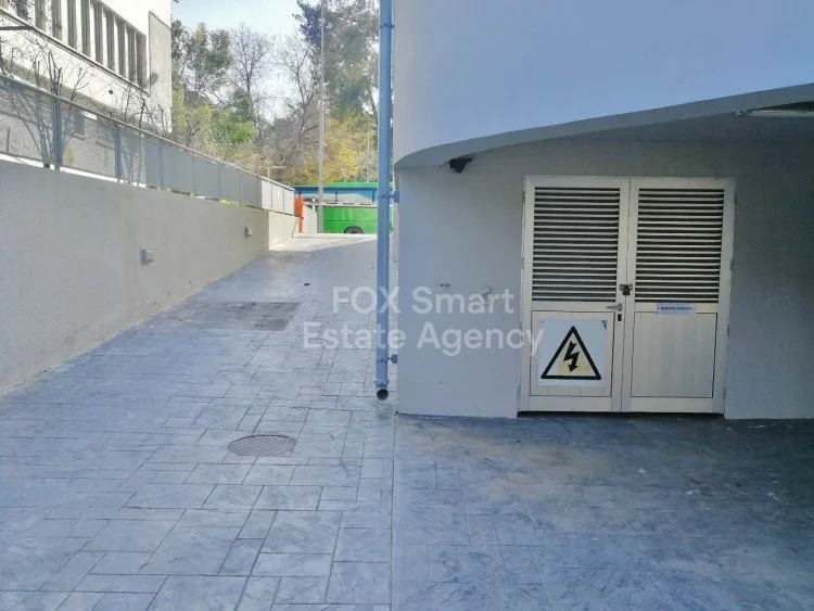 Immobile OR-98447 Nicosia, Nicosia 13