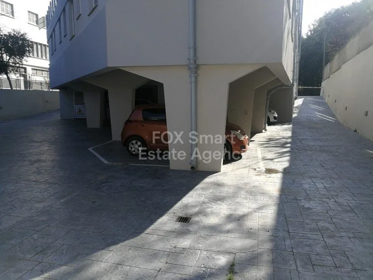 Immobile OR-98447 Nicosia, Nicosia 14