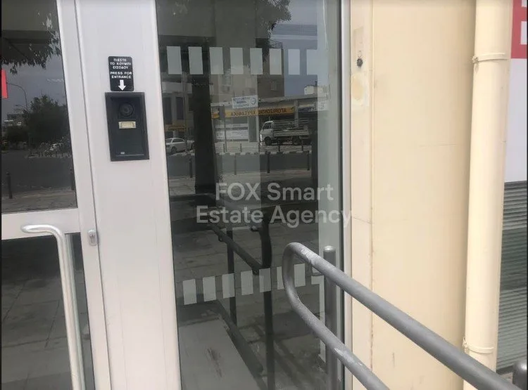 Property 16130 Nicosia, Nicosia / OR-99683 13