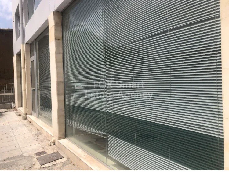 Property 16130 Nicosia, Nicosia / OR-99683 14