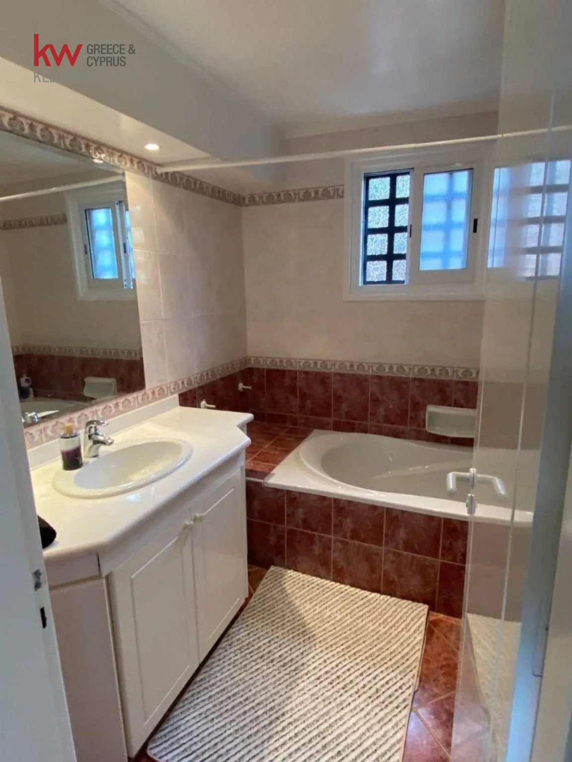 Объект недвижимости 60954 Тала, Пафос / P-0389