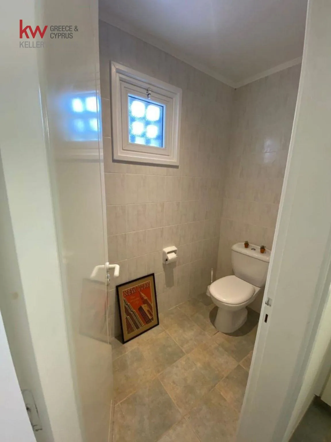 Объект недвижимости 60954 Тала, Пафос / P-0389