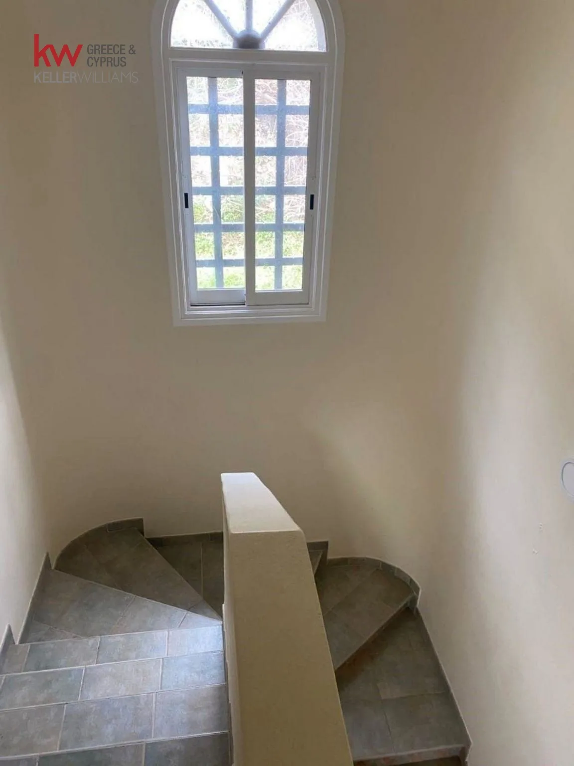 Объект недвижимости 60954 Тала, Пафос / P-0389