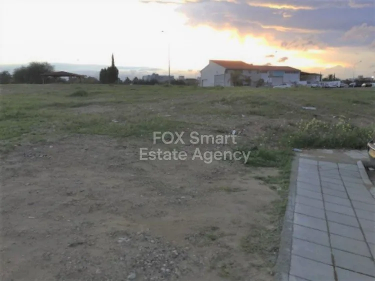 Propiedad 6051 Latsia, Nicosia / P-103048