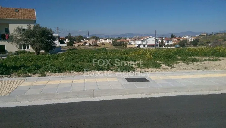 נכס 6075 צסרי, ניקוסיה / P-103505