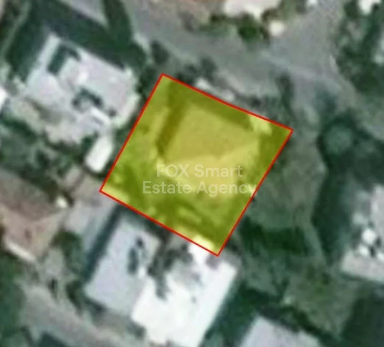 Immobilie 16417 Lakatamia, Nikosia / P-106203