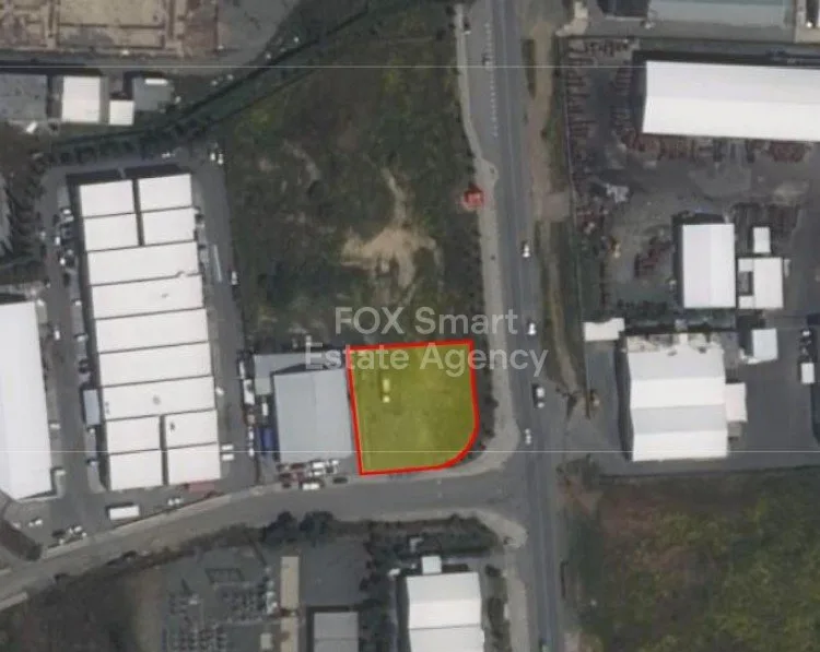 房产 6333 拉脱维亚, 尼科西亚 / P-109433