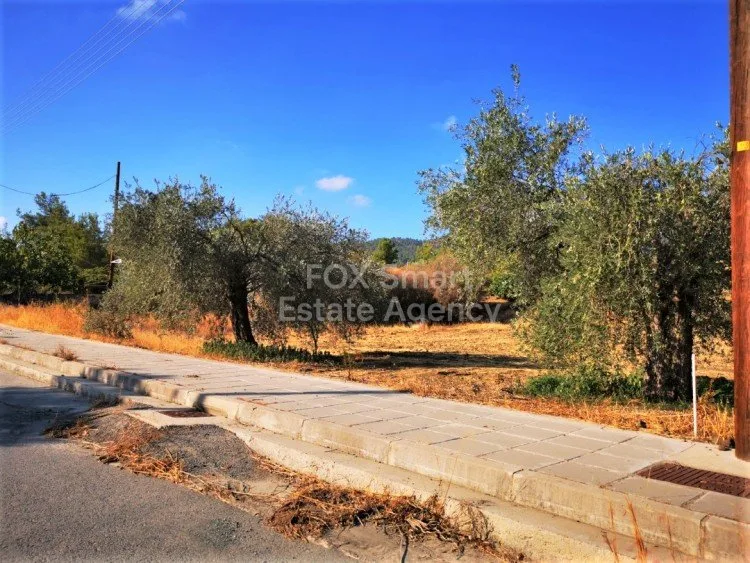 Propiedad 6587 Sía, Nicosia / P-113251