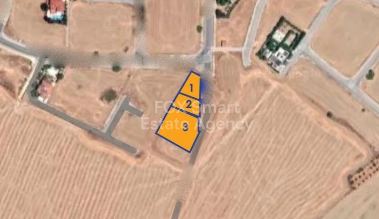 Property 13815 Lakatamia, Nicosia / P-114758